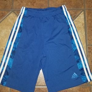 Addias shorts